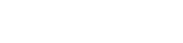 Artemyn Minerals