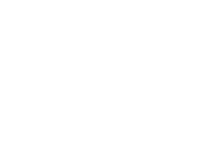 AVT Distribuidora Solar
