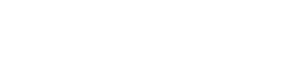 Bassette Engenharia e Arquitetura