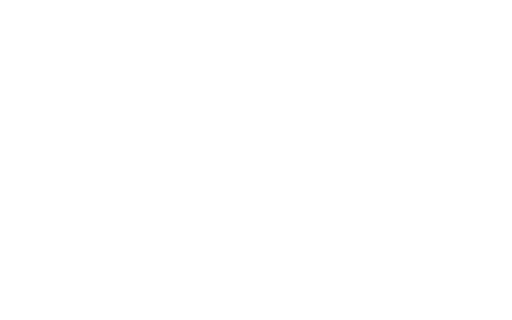 Stopcar Garage