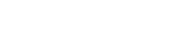 Villa Americana
